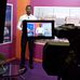 Profile Picture of Sampson Shammo Abban (@sampson.abban.7) on Facebook