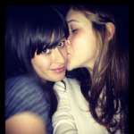 Profile Picture of Melvin Booker (@melvinbooker8422) on Instagram