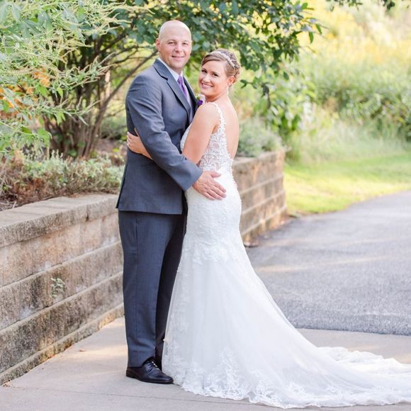 Profile Picture of Bri Grelecki (@bturek415) on Poshmark