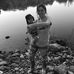 Profile Picture of Chasity Jones Weeks (@chasity.jones.773124) on Facebook