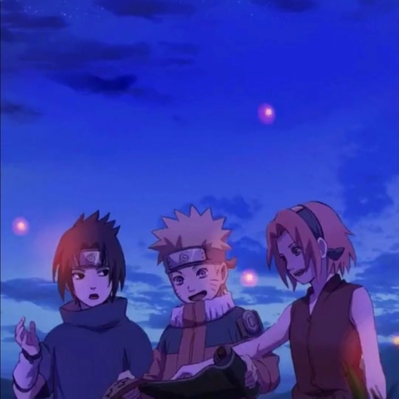 Profile Picture of Kevin Jordan (@kevinjordan364) on Poshmark