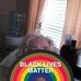 Profile Picture of Jacquelyn Graham (@jacquelyn.graham.543) on Facebook