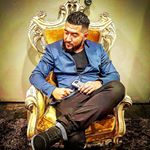 Profile Picture of sergio ronaldo molina (@sergio_ronaldo_thebarber) on Instagram