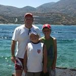 Profile Picture of Richard Straw (@strawrichard) on Instagram