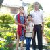 Profile Picture of Ram Basnet (@ram.basnet.16) on Facebook