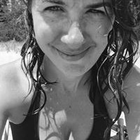 Profile Picture of Kim Mitchell-madill (@kim-mitchell-madill) on Quora