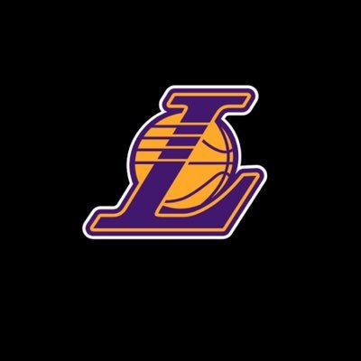 Profile Picture of Thomas Mounce (@ThomasMounce6) on Twitter
