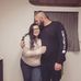 Profile Picture of Tori Ann Harp (@tori.a.harp) on Facebook