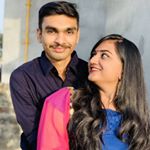 Profile Picture of PATEL PRITESH (@patel_pritesh_2162) on Instagram