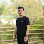 Profile Picture of Bovi Kib's (@bovih.kiba) on Facebook