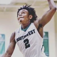 Profile Picture of Chris Shipman (@chris-shipman-9) on Quora