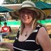 Profile Picture of Karen Springer (@karen.springer.904) on Facebook