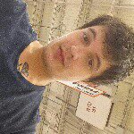 Profile Picture of jerry bremser (@gatzandcats) on Instagram