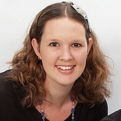 Profile Picture of Kandeece Grant (@Kandy_Grant) on Twitter