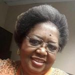 Profile Picture of Evangelist Mary Tillman (@evangelistmarytillman) on Instagram