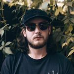Profile Picture of Joe Askew (@joexaskew) on Instagram