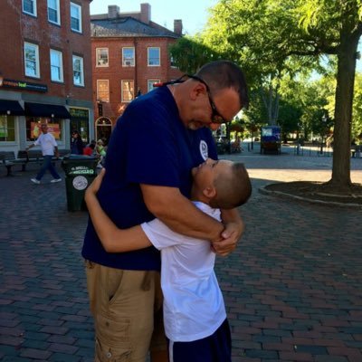 Profile Picture of Eric Weed (@Ohmslaw23Weed) on Twitter
