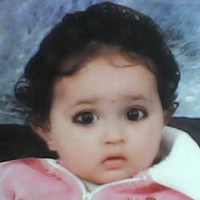 Profile Picture of Rachna Mishra (@rachna-mishra-20) on Quora