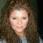 Shelly Grubb - Instagram Profile Picture of Shelly Grubb (@shelly.grubb24) on Instagram