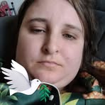 Profile Picture of Ashley Renee Piotrowski (@Ashley-Renee-Piotrowski) on Facebook