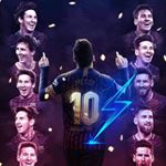 Profile Picture of Dani Lorenzo Granados (@danilorenzogranados) on Instagram