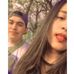 Profile Picture of Erick Maya (@erick.maya.50115) on Facebook