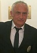 Profile Picture of Andrea Mandorlinion Wikipedia