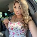 Profile Picture of Sylvia Garcia (@sylviaa.15_) on Instagram