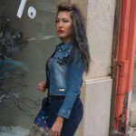 Profile Picture of Maria Adams (@insta.adams) on Instagram