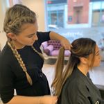 Profile Picture of Hair By Jen @ MJ. (@jenspinkhair) on Instagram