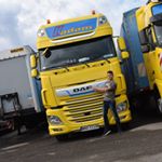 Profile Picture of Daniel Lipka (@daniel_lipek) on Instagram