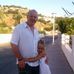 Profile Picture of Keith Quinn (@keith.quinn.146) on Facebook