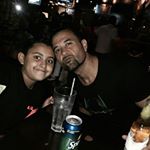 Profile Picture of Nelson Jerez (@jerez9484) on Instagram