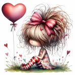 Profile Picture of Joni Shaffer (@joni.shaffer.39) on Facebook