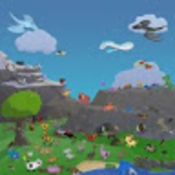 Profile Picture of Heather Lowery (@heatherlower509) on Poshmark