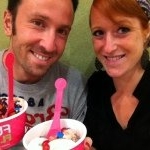 Profile Picture of Ruud (@ruskindavid) on Instagram