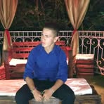 Profile Picture of Robert Yoan Viveros (@robertyoan.viveros) on Facebook