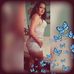 Profile Picture of Isabel Chaves (@isabel.chaves.77920526) on Facebook