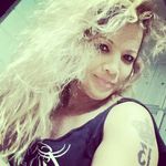 Profile Picture of Jessica Quenga (@suskaquenga_) on Instagram