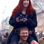 Profile Picture of gidget wright (@wrightgidget) on Instagram