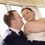 Profile Picture of Pamela Lennie (@pamelalennie) on Instagram