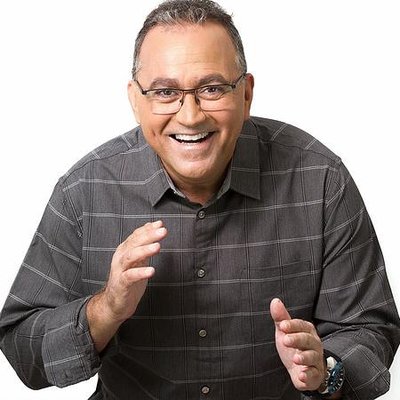 Profile Picture of Miguel Alfredo Salas (@elchefdelasalsa) on Twitter