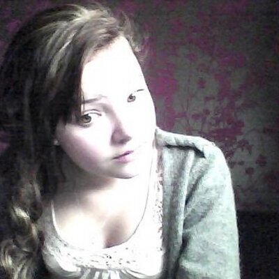 Profile Picture of Alex Ralph (@alexralph24) on Twitter