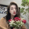 Profile Picture of Beverly Hansen (@@beverlyhansen) on Tiktok