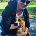 David Salstrom - Instagram Profile Picture of David Salstrom (@dsalstrom1805) on Instagram