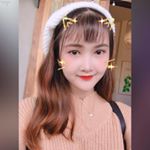 Profile Picture of Ánh Ngọc Viên (@anhngocvien) on Instagram