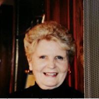 Profile Picture of Peggie Helms (@peggie-helms-1) on Quora