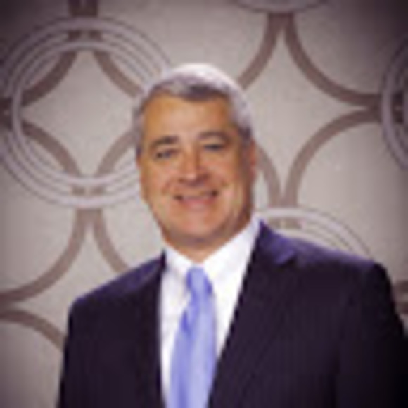 Profile Picture of Robert Alger (@robert_alger) on Poshmark