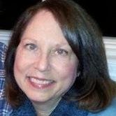 Profile Picture of Elaine Goldstein (@elaine_ekg307) on Twitter