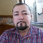 Profile Picture of Anibal Velez (@andyaquariusv) on Instagram